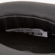 Bose Headphones 700: Picture 6 thumbnail