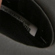 Bose Headphones 700: Picture 1 thumbnail