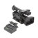 Sony HVR-Z1U HDV 1080i High Definition H...: Picture 5 thumbnail