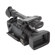 Sony HVR-Z1U HDV 1080i High Definition H...: Picture 1 thumbnail