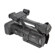 Sony HVR-Z1U HDV 1080i High Definition H...: Picture 2 thumbnail