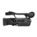 Sony HVR-Z1U HDV 1080i High Definition H...: Picture 3 thumbnail