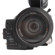 Sony HVR-Z1U HDV 1080i High Definition H...: Picture 4 thumbnail