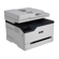 Xerox C235: Picture 1 thumbnail