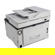 Xerox C235: Picture 2 thumbnail