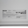 Xerox C235: Picture 3 thumbnail
