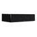 Klipsch RP-504C: Picture 1 thumbnail