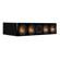Klipsch RP-504C: Picture 2 thumbnail