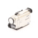 Sony DCR-TRV10 Camcorder - SKU#1817356: Picture 1 thumbnail