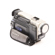Sony DCR-TRV10 Camcorder - SKU#1817356: Picture 2 thumbnail
