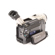 Sony DCR-TRV10 Camcorder - SKU#1817356: Picture 3 thumbnail
