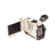 Sony DCR-TRV10 Camcorder - SKU#1817356: Picture 4 thumbnail