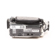 Sony DCR-TRV10 Camcorder - SKU#1817356: Picture 5 thumbnail