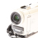 Sony DCR-TRV10 Camcorder - SKU#1817356: Picture 6 thumbnail