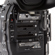 Canon C500: Picture 5 thumbnail