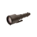 Sigma 300-800mm: Picture 4 thumbnail
