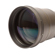 Sigma 300-800mm: Picture 2 thumbnail