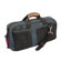 Porta Brace CTC-2 Traveler Camera Case -...: Picture 1 thumbnail