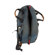 Porta Brace CTC-2 Traveler Camera Case -...: Picture 2 thumbnail
