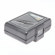 Anton Bauer DIONIC HC: Picture 1 thumbnail