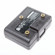 Anton Bauer DIONIC HC: Picture 3 thumbnail