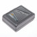 Anton Bauer DIONIC HC: Picture 4 thumbnail