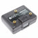 Anton Bauer DIONIC HC: Picture 3 thumbnail