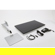 Alogic Clarity: Picture 5 thumbnail