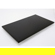 Alogic Clarity: Picture 1 thumbnail