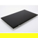 Alogic Clarity: Picture 2 thumbnail