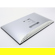 Alogic Clarity: Picture 3 thumbnail
