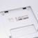 Alogic Clarity: Picture 4 thumbnail