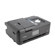 Canon PIXMA TS9520: Picture 3 thumbnail