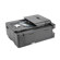 Canon PIXMA TS9520: Picture 1 thumbnail