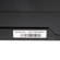 Canon PIXMA TS9520: Picture 2 thumbnail