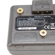Anton Bauer DIONIC HC: Picture 4 thumbnail
