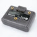 Anton Bauer DIONIC HC: Picture 2 thumbnail