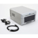 DNP DS620A: Picture 4 thumbnail