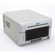 DNP DS620A: Picture 1 thumbnail