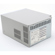 DNP DS620A: Picture 2 thumbnail
