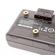 Anton Bauer DIONIC HC: Picture 3 thumbnail