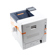 Xerox VersaLink C600: Picture 1 thumbnail