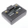 Anton Bauer DIONIC HC: Picture 2 thumbnail