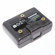 Anton Bauer DIONIC HC: Picture 3 thumbnail