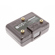 Anton Bauer DIONIC HC: Picture 1 thumbnail