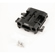 SmallRig Dovetail Baseplate: Picture 4 thumbnail