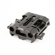 SmallRig Dovetail Baseplate: Picture 1 thumbnail