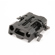 SmallRig Dovetail Baseplate: Picture 2 thumbnail