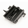 SmallRig Dovetail Baseplate: Picture 3 thumbnail
