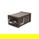 Profoto Pro-7a 2400 Generator (2400Ws) #...: Picture 2 thumbnail